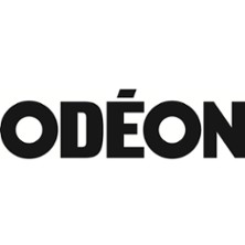 Od&eacute;on - Th&eacute;&acirc;tre de l'Europe