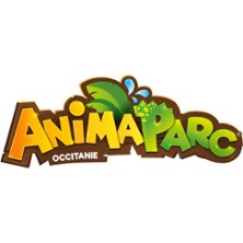 Animaparc Occitanie