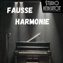 Fausse harmonie