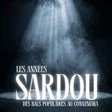 Les Années Sardou