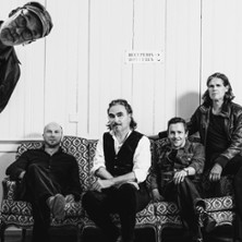 STEPHAN EICHER Poussi&egrave;re D'Or