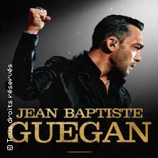 Jean-Baptiste Guegan
