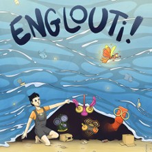 Englouti ! - Théâtre des Beaux-Arts - Bordeaux