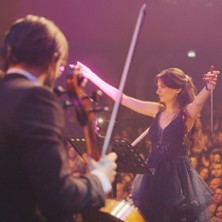 Amal Guermazi
