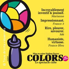 Colors