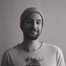 Shai Maestro