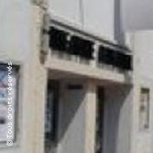 Th&eacute;&acirc;tre Beaux Arts Tabard