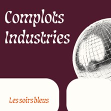 Complots Industries