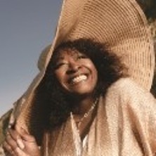 LINDA LEE HOPKINS + BLUES EATERS B.S.B.F 2026: 20#