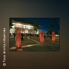 LA CIGALIERE SERIGNAN