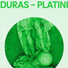 Duras-Platini