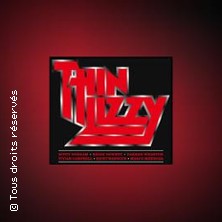 Thin Lizzy