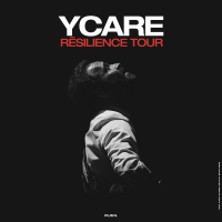 YCARE RESILIENCE TOUR