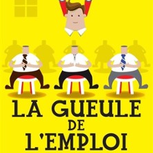 La Gueule de l'Emploi