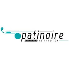 PATINOIRE MERIADECK BORDEAUX