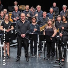 Orchestre d'Harmonie de Vierzon