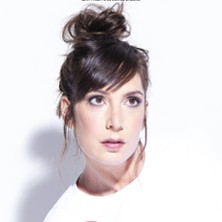 Nora Hamzawi, Le Riroskope