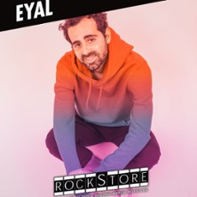 Eyal