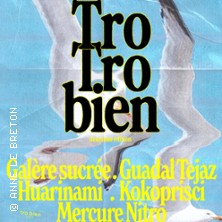 Tro Bien Festival #2