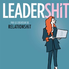 LEADERSHIT