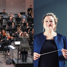 DIVERTIMENTO Cosmopoles, de l'aurore au z&eacute;nith