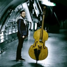 William Brunard / Laurent Coulondre / Ro