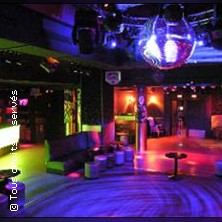 BUS PALLADIUM PARIS 09