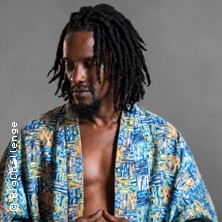 E.sy Kennenga - 25 Ans de Carrière