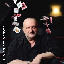 Dominique  Duvivier