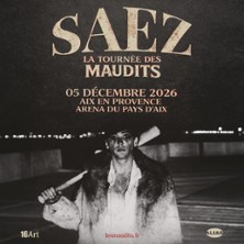 SAEZ