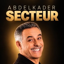 AbdelKader Secteur - Marhaba !