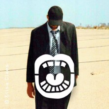 Isaac Delusion - Festival Mythos