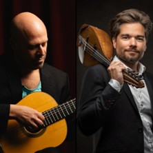 MOURATOGLOU - MARTINEAU - JOUSSELME PAGANINI, CALACE, BEETHOVEN, ...