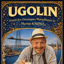 Ugolin