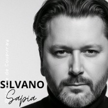 Silvano Sapia - la Puissance D’une Voix de Ténor !