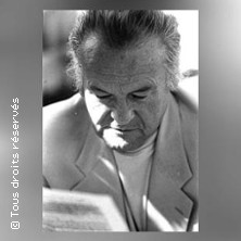 Jerzy Skolimowski
