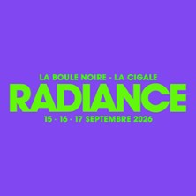 Radiance