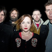 Slowdive