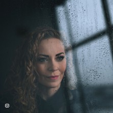 Anneke Van Giersbergen & Band