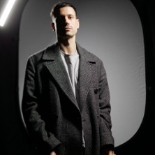 The Young Trio