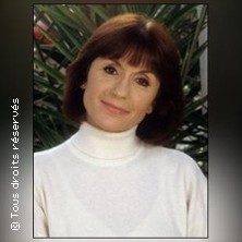 Dani&egrave;le Evenou