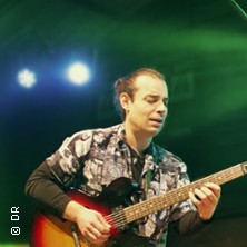 Yerko Somerville & Cimatic