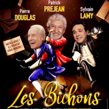 LES BICHONS
