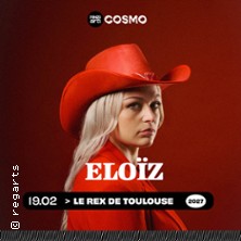 Elo&iuml;z