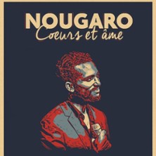 Nicolas Soumah