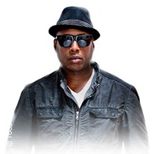 Billets Pour Talib Kweli Toutes Les Infos Sur Fnac Spectacles
