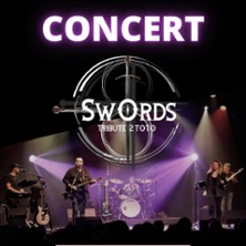 Swords