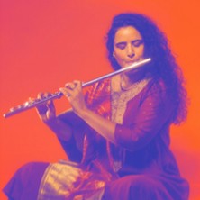 Na&iuml;ssam Jalal