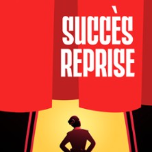 Succès reprise