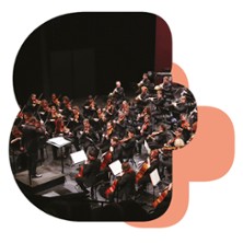 Verdi & Puccini, I Maestri